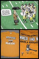 Image result for Pittsburgh Steelers Humor