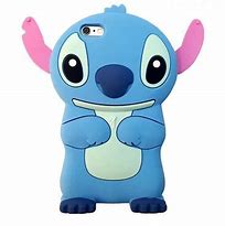 Image result for iPhone 6s Cases Stitch