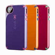 Image result for Speck Case Phone 4