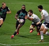 Image result for Fiji Rugby World Cup