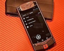 Image result for Ferrari Cell Phone