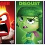 Image result for Funny Cartoon Posters