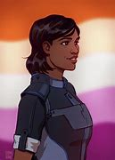 Image result for Mass Effect Pride