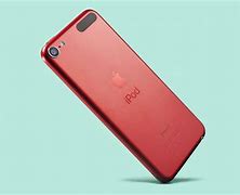 Image result for iPod Touch 4 Back