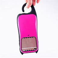 Image result for Hook Phone Case iPhone 6s