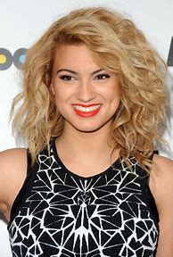 Image result for Tori Kelly Hair