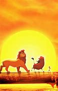 Image result for Lion King Kuma