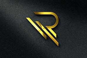 Image result for Letter R Font Logo
