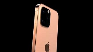 Image result for iPhone 13 Midnight Color