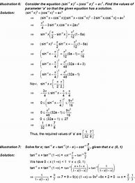 Image result for Maths Notes Grade 12