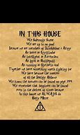 Image result for Harry Potter Fan Quotes