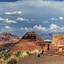 Image result for capitol reef national park 