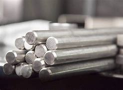 Image result for Stainless Steel Rod