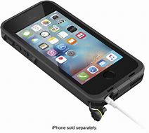 Image result for iPhone 5S LifeProof Case