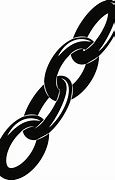 Image result for Chain Clip Art Verticle