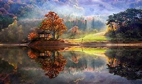 Image result for Real Nature Fascinating
