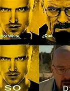 Image result for Albuquerque Breaking Bad Memes