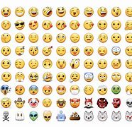 Image result for samsung emoji keyboards