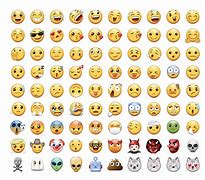 Image result for Samsung Phone Emojis
