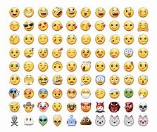 Image result for Samsung Text Emojis