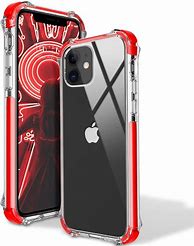 Image result for iPhone Protective Backing