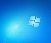 Image result for Windows Phone OS