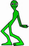 Image result for Dame Tu Cosita PNG Character Alien