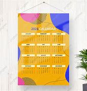 Image result for A1 Hanging Calendar