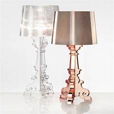 tavolo kartell bourgie lada da tavolo kartell in policarbonato e tavolo kartell bourgie lada da tavolo kartell in policarbonato e