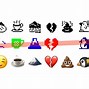 Image result for Early Emoji