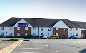 Image result for Days Inn Newton Aycliffe DL5 4EH