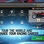 Image result for Drag Racing Desktops