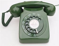 Image result for Old GPO Phones