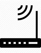 Image result for Fixed Broadband Campaign Icon