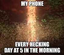 Image result for Phone Meme