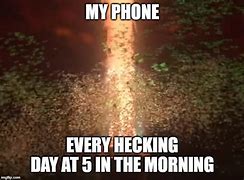 Image result for Phone a Friend Meme