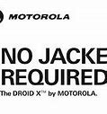 Image result for Verizon Motorola Droid X