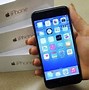 Image result for iPhone 10XR 128 Gigabytes