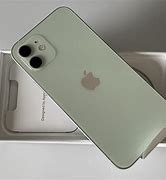 Image result for iPhone 12 Verde