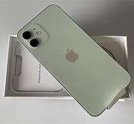 Image result for iPhone 12 Pro Mint Green