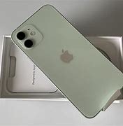 Image result for iPhone 12 in Green