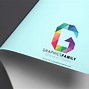 Image result for Simple G Logo