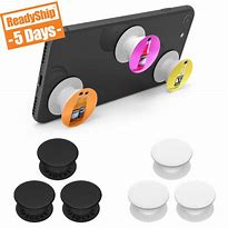 Image result for Custom Popsockets for iPhone