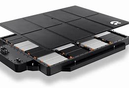 Image result for Best Electric Car Battery