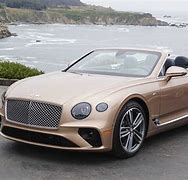 Image result for Bentley Electri Cars