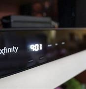 Image result for Xfinity X1 Boxes