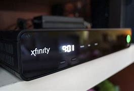 Image result for Xfinity Wireless Cable Box Xi6