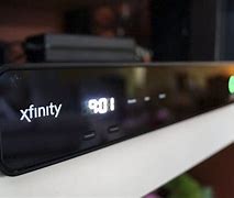 Image result for Pedestal Box Xfinity