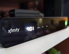 Image result for Xfinity X1 Set Top Box Models