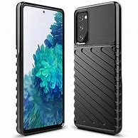 Image result for S20 Fe 5G Phone Case